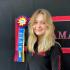 Janie Wilder Recipient of USHJA Gochman Grant for USEF Pony Finals